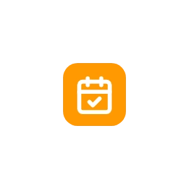 Reservar